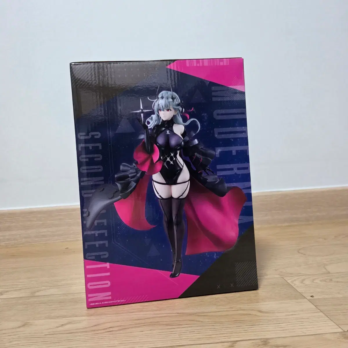thumbnail-4